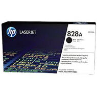 Bęben światłoczuły HP 828A do Color LaserJet M855/880 | 30 000 str. | black | CF358A