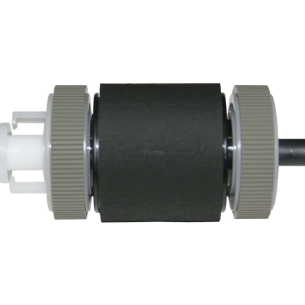 Zamiennik odbierająca papier HP LaserJet P3005