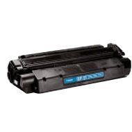 Toner Canon EP27 do LBP-3200, MF-3110 | 2 500 str. | black | 8489A002AA