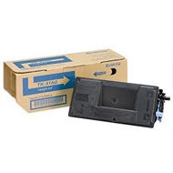 Toner Kyocera TK-3160 do ECOSYS P3045n | black 1T02T90NL0 | TK-3160