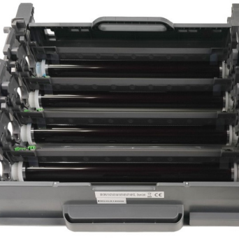 Zamiennik bęben UNIT Brother DR421CL DCP-L8410/HL-L8260/HL-L8360/HL-L93