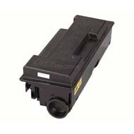 Toner Kyocera TK-310 do FS-2000DN/3900DN/4000DN | 12 000 str. | black | TK-310