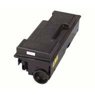 Toner Kyocera TK-310 do FS-2000DN/3900DN/4000DN | 12 000 str. | black | TK-310