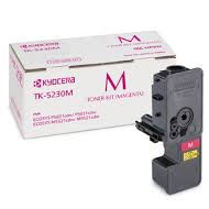 Toner Kyocera TK-5230M do ECOSYS M5521cdw, M5521cdn | magenta | TK-5230M