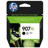Tusz HP 907XL do OfficeJet Pro 6960/70 | 1 500 str. | black | T6M19AE#BGY