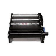 Zestaw do przenoszenia obrazu do Color LaserJet 3500 | 75 000 str. | Q3658A