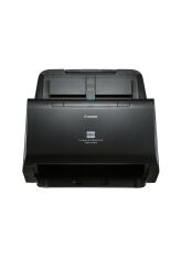 Skaner Canon imageFORMULA DR-C240 (A4) 0651C003