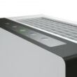 Oczyszczacz powietrza IDEAL AP 60 Pro - 4